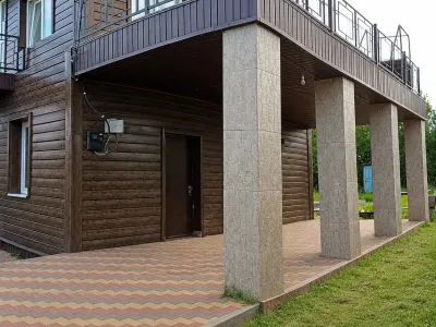 Продам будинок Вишгородський район, фото 2