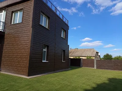 Продам будинок Вишгородський район, фото 3