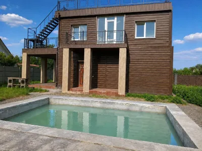 Продам будинок Вишгородський район, фото 4
