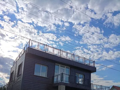 Продам будинок Вишгородський район, фото 5