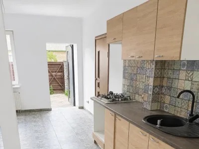 Продам будинок Вишгородський район, фото 7
