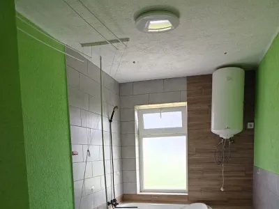 Продам будинок Вишгородський район, фото 8