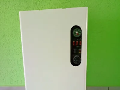 Продам будинок Вишгородський район, фото 9