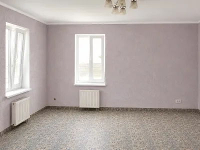 Продам будинок Вишгородський район, фото 10