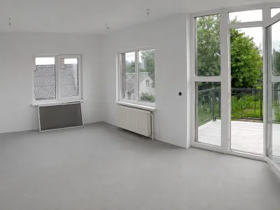 Продам будинок Вишгородський район, фото 11