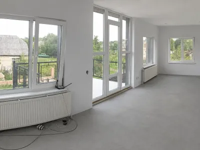 Продам будинок Вишгородський район, фото 12