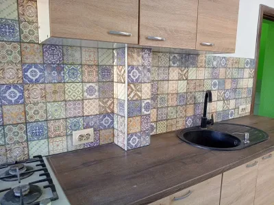 Продам будинок Вишгородський район, фото 13