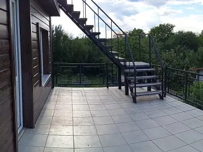 Продам будинок Вишгородський район, фото 15