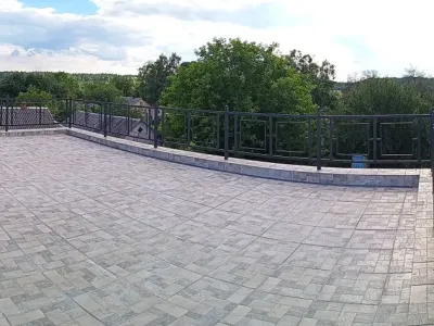 Продам будинок Вишгородський район, фото 16