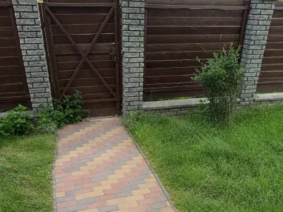 Продам будинок Вишгородський район, фото 18