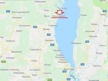 Продам будинок Вишгородський район, фото 19