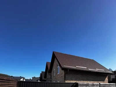 Продаж дуплекс біля соснового лісу, фото 12