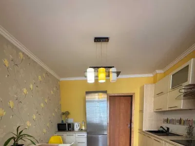 Оренда 3к біля парку