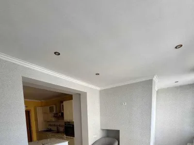 Оренда 3к біля парку, фото 3