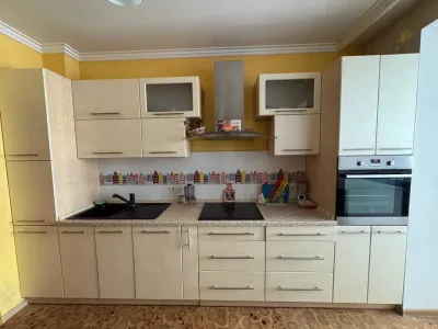 Оренда 3к біля парку, фото 7