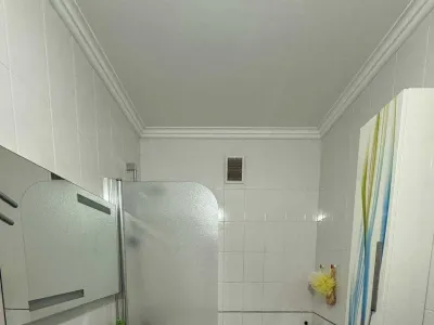 Оренда 3к біля парку, фото 11