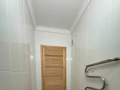 Оренда 3к біля парку, фото 12