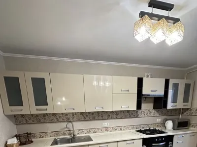 2к Вишневе Боголюбова 20, фото 2
