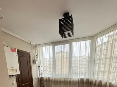 2к Вишневе Боголюбова 20, фото 3