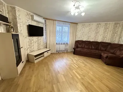 2к Вишневе Боголюбова 20, фото 4