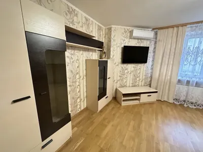 2к Вишневе Боголюбова 20, фото 5