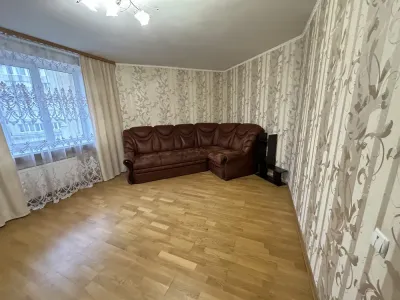 2к Вишневе Боголюбова 20, фото 6