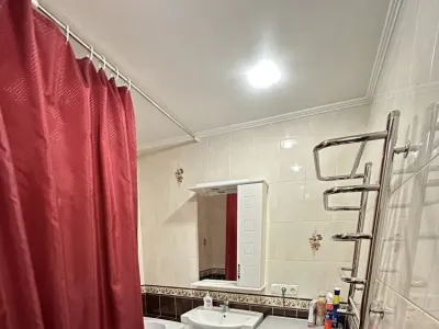 2к Вишневе Боголюбова 20, фото 7