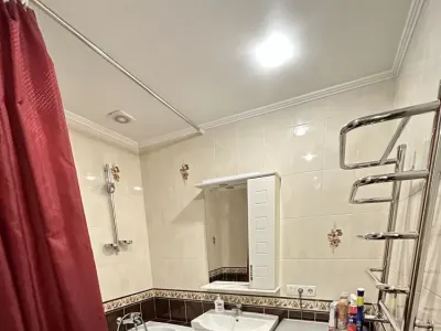 2к Вишневе Боголюбова 20, фото 8
