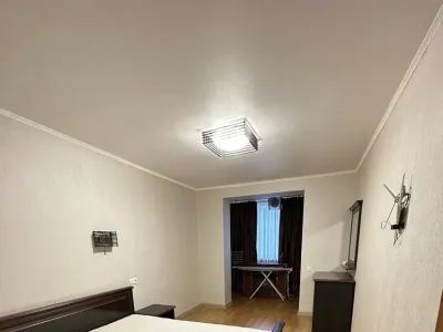 2к Вишневе Боголюбова 20, фото 10