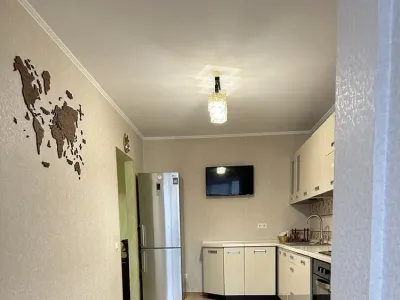 2к Вишневе Боголюбова 20, фото 12