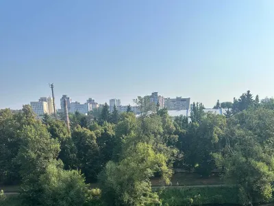 Продаж квартири - центр міста - ЖК ART HOUSE, фото 7