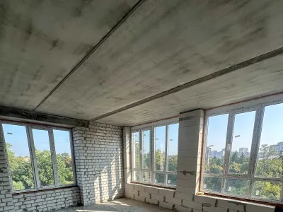 Продаж квартири - центр міста - ЖК ART HOUSE, фото 12