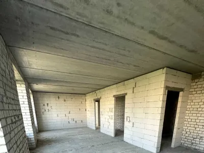 Продаж квартири - центр міста - ЖК ART HOUSE, фото 13