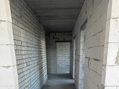 Продаж квартири - центр міста - ЖК ART HOUSE, фото 14