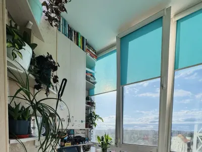 Продаж 1К - Крюківщина, ЖК Євромісто, фото 3
