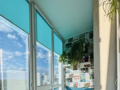 Продаж 1К - Крюківщина, ЖК Євромісто, фото 4