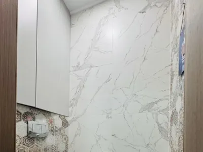 Продаж 1К - Крюківщина, ЖК Євромісто, фото 5