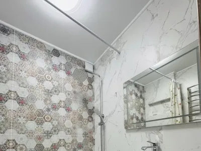 Продаж 1К - Крюківщина, ЖК Євромісто, фото 6