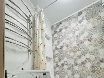 Продаж 1К - Крюківщина, ЖК Євромісто, фото 7