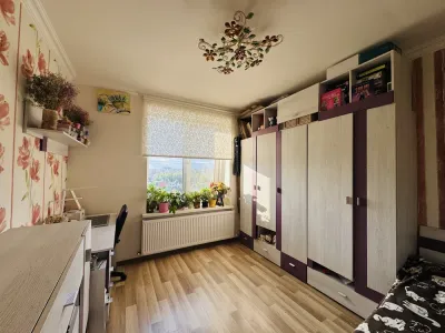 Продаж 1К - Крюківщина, ЖК Євромісто, фото 8