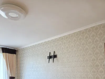 2К квартира 1 поверх, оптика інтернет, біля метро, фото 2