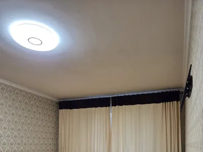 2К квартира 1 поверх, оптика інтернет, біля метро, фото 4