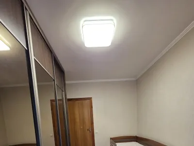 2К квартира 1 поверх, оптика інтернет, біля метро, фото 10