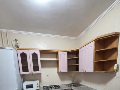 2К квартира 1 поверх, оптика інтернет, біля метро, фото 14