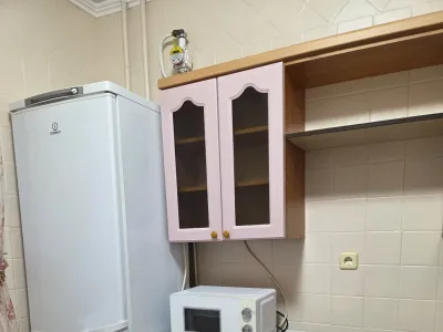 2К квартира 1 поверх, оптика інтернет, біля метро, фото 15