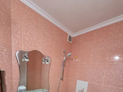 2К квартира 1 поверх, оптика інтернет, біля метро, фото 18