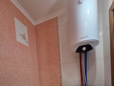 2К квартира 1 поверх, оптика інтернет, біля метро, фото 19