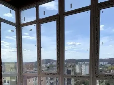 Продаж 1к квартири, фото 5