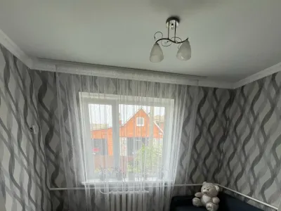 Продається будинок біля м. Хмільник, фото 2