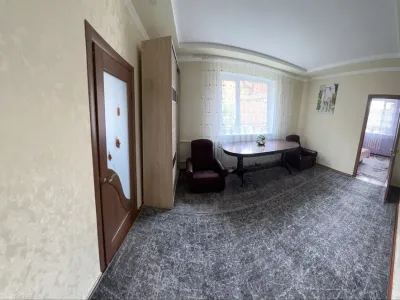 Продається будинок біля м. Хмільник, фото 3